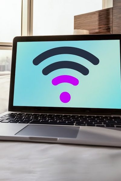wi-fi